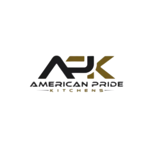 American Pride Kitchens and Bath