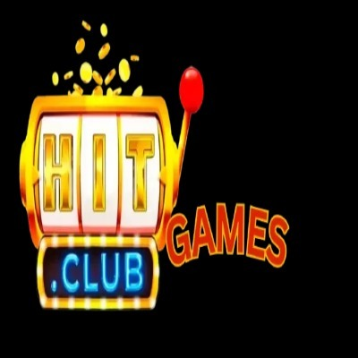 Hitclub8vn Com