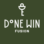 Done Win Fusion