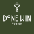 Done Win Fusion