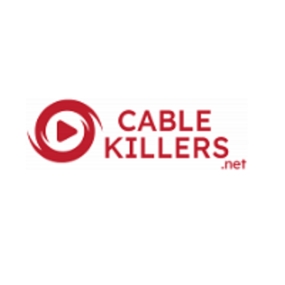 Cable Killers