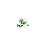 Posey Landscaping