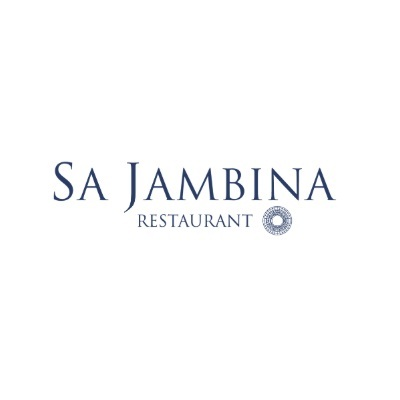 Restaurante Sa Jambina
