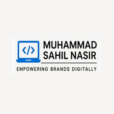 MSN Digital Solutions