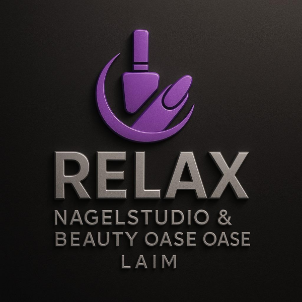 Relax Nagelstudio & Beauty Oase Laim