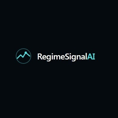 Cronus Market Intelligence, LLC