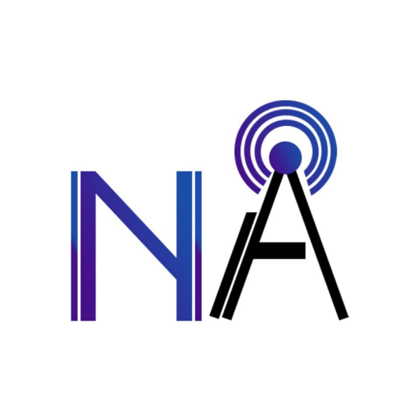 Next Antenna