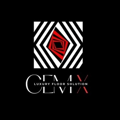 CEMX Floor