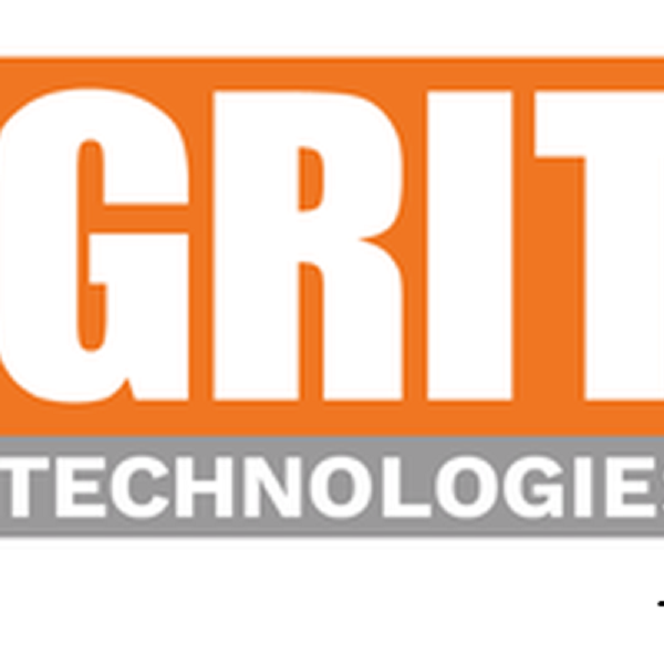 GRIT Technologies