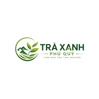 Trà Xanh Phú Quý