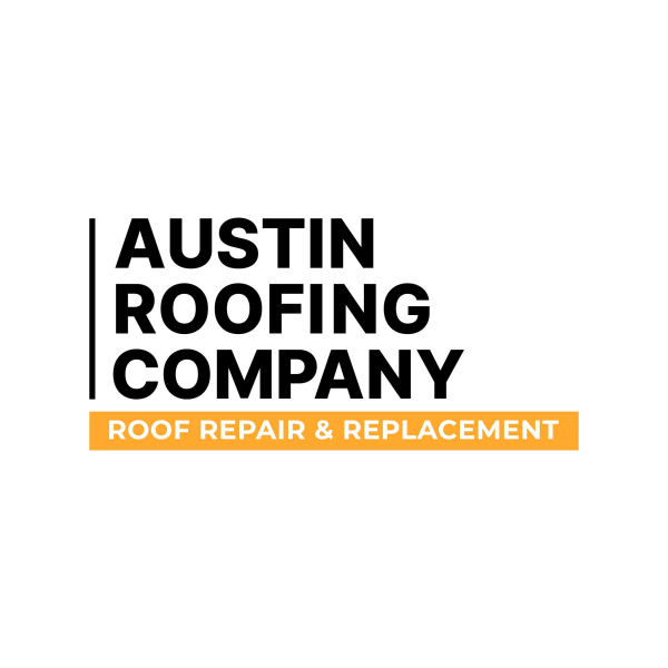 Austin Roofing Company
