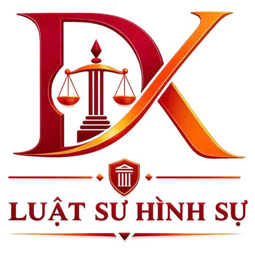 luatsuhinhsugioi
