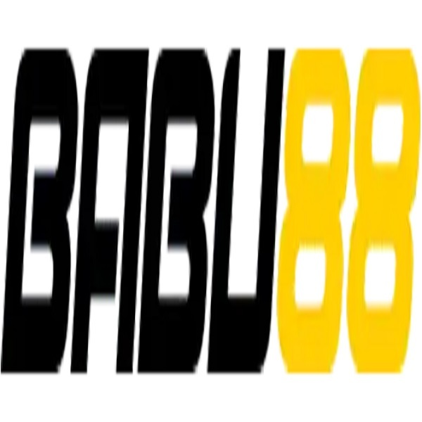 PlayBabu88 net
