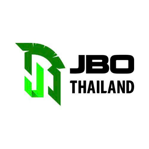 JBO Thailand