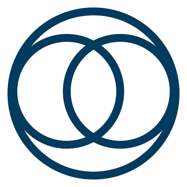 Winners Brand
