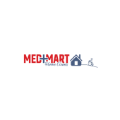 Med Mart Home