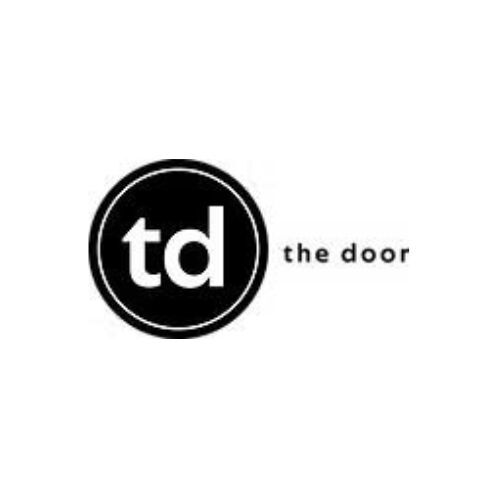 The Door