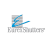 Eurex Shutters