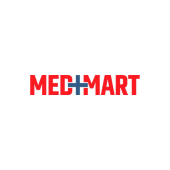 Med Mart