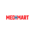 Med Mart