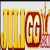 JILIGG