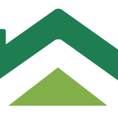 Smart Roofing