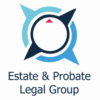 Estate and Probate Legal Group, Ltd.