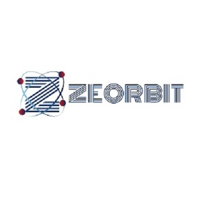 ZeOrbit &ndash; Website Designer & Mobile App Developers