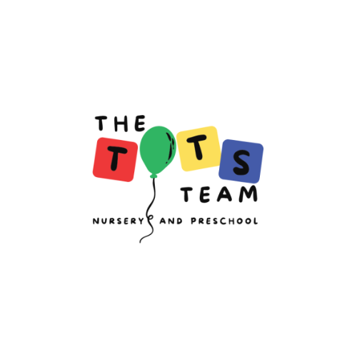 The Tots Team Nursery