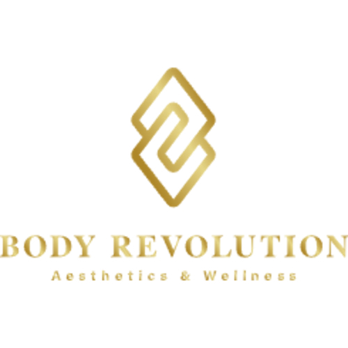 Body Revolution Aesthetics & Wellness