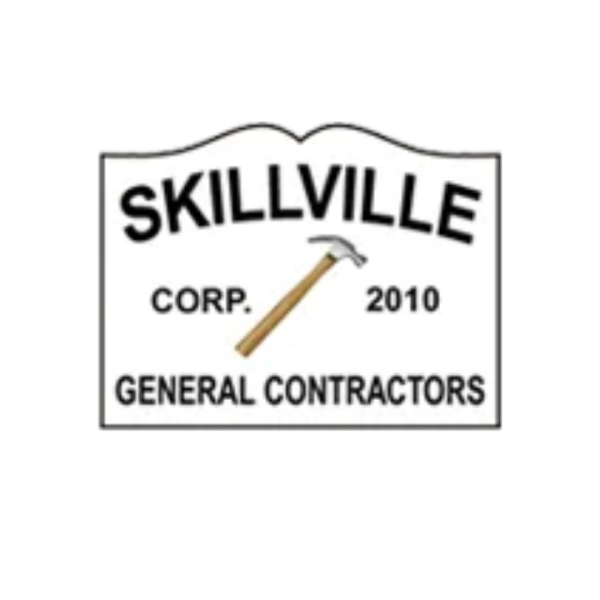 Skillville Corp.
