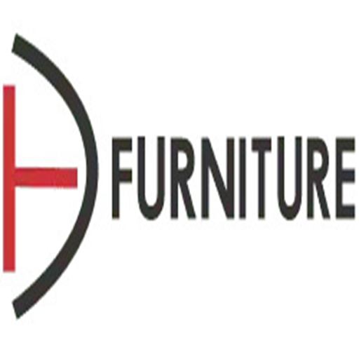 DH FURNITURE UAE