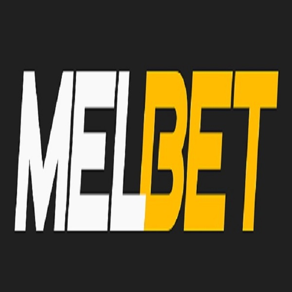 melbet