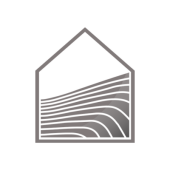 MAXS Architecture