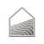 MAXS Architecture
