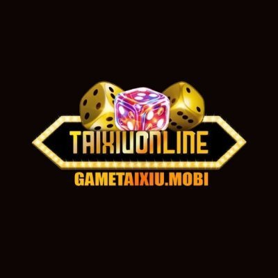 Game Tai Xiu