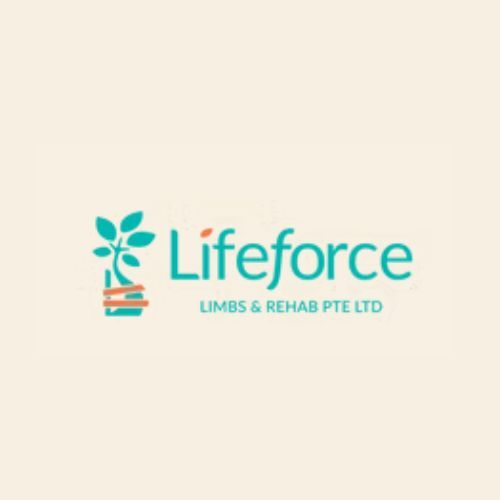 Lifeforce Hub