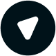 IP Per Tab by PureVPN