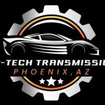 Pro-Tech Transmissions