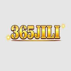 365JILI
