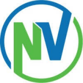 NovelVox
