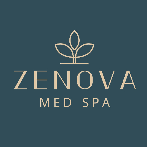 Zenova Med Spa
