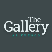 The Gallery Al Fresco