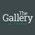 The Gallery Al Fresco