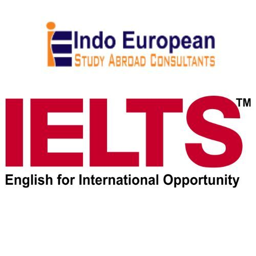 IELTS Coaching Near Me