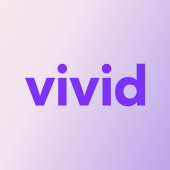 VividMoney