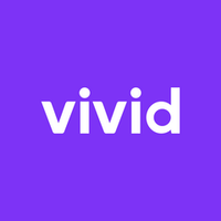 VividMoney