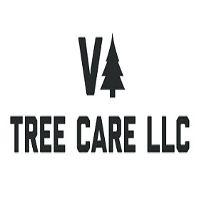 Virginia Tree Care