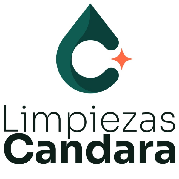 Limpieza de Sofás Candara