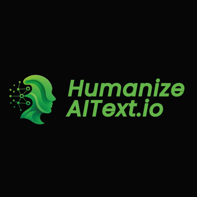 humanizeaitext